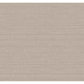 York Wallcoverings Down To Earth Taupe Striated Wallpaper 324 X 27