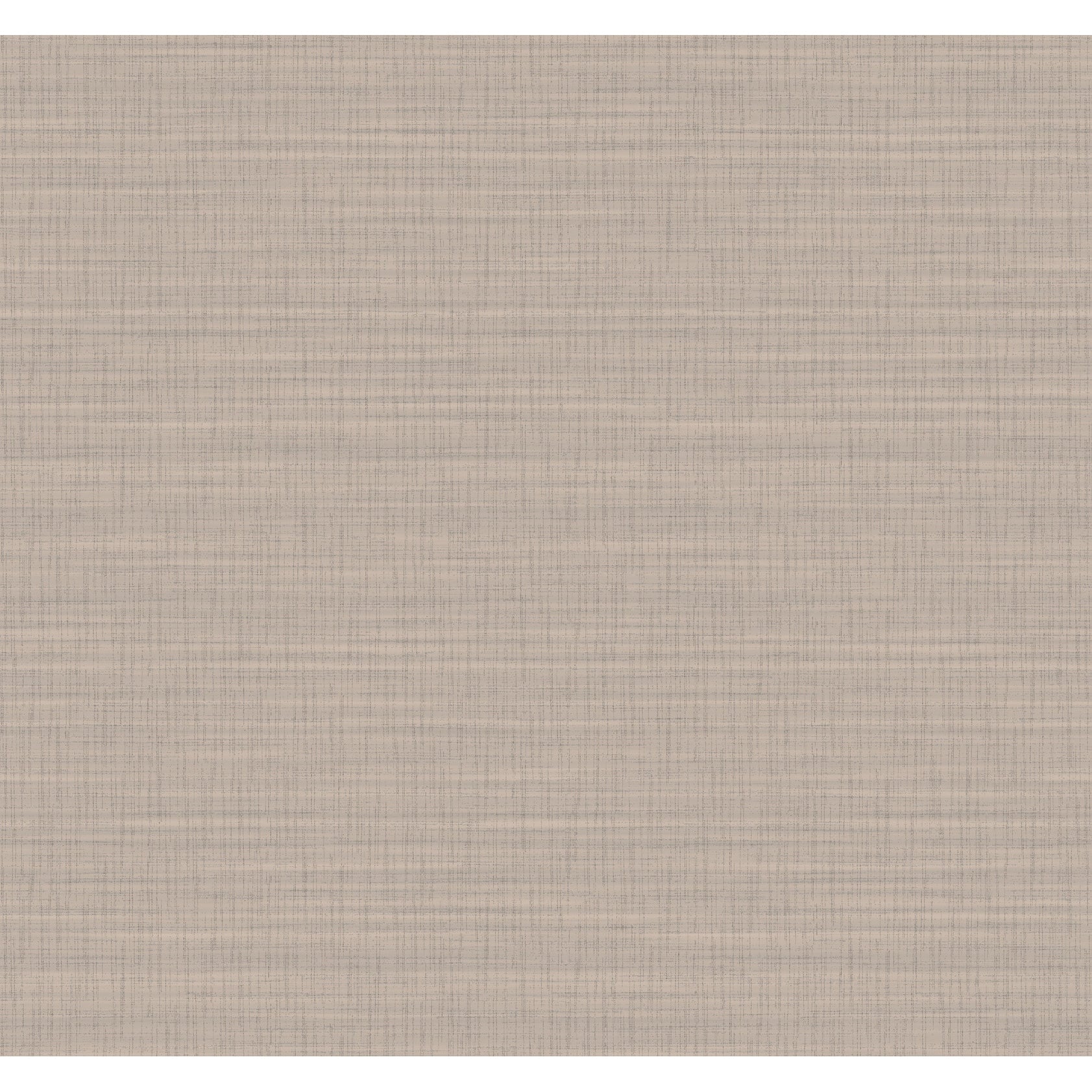 York Wallcoverings Down To Earth Taupe Striated Wallpaper 324 X 27