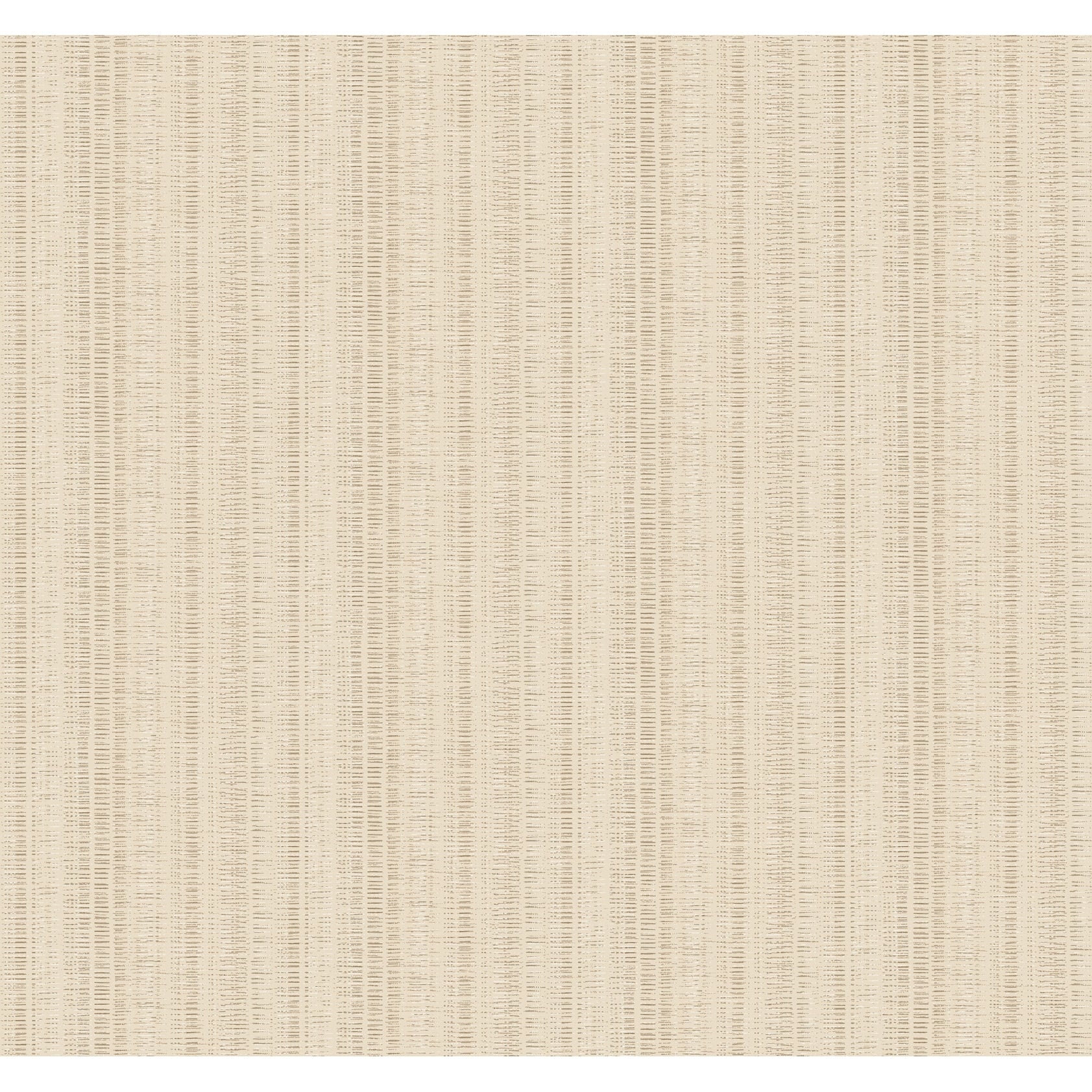 York Wallcoverings Line In The Sand Ash Woven Stripe Wallpaper 324 X 27