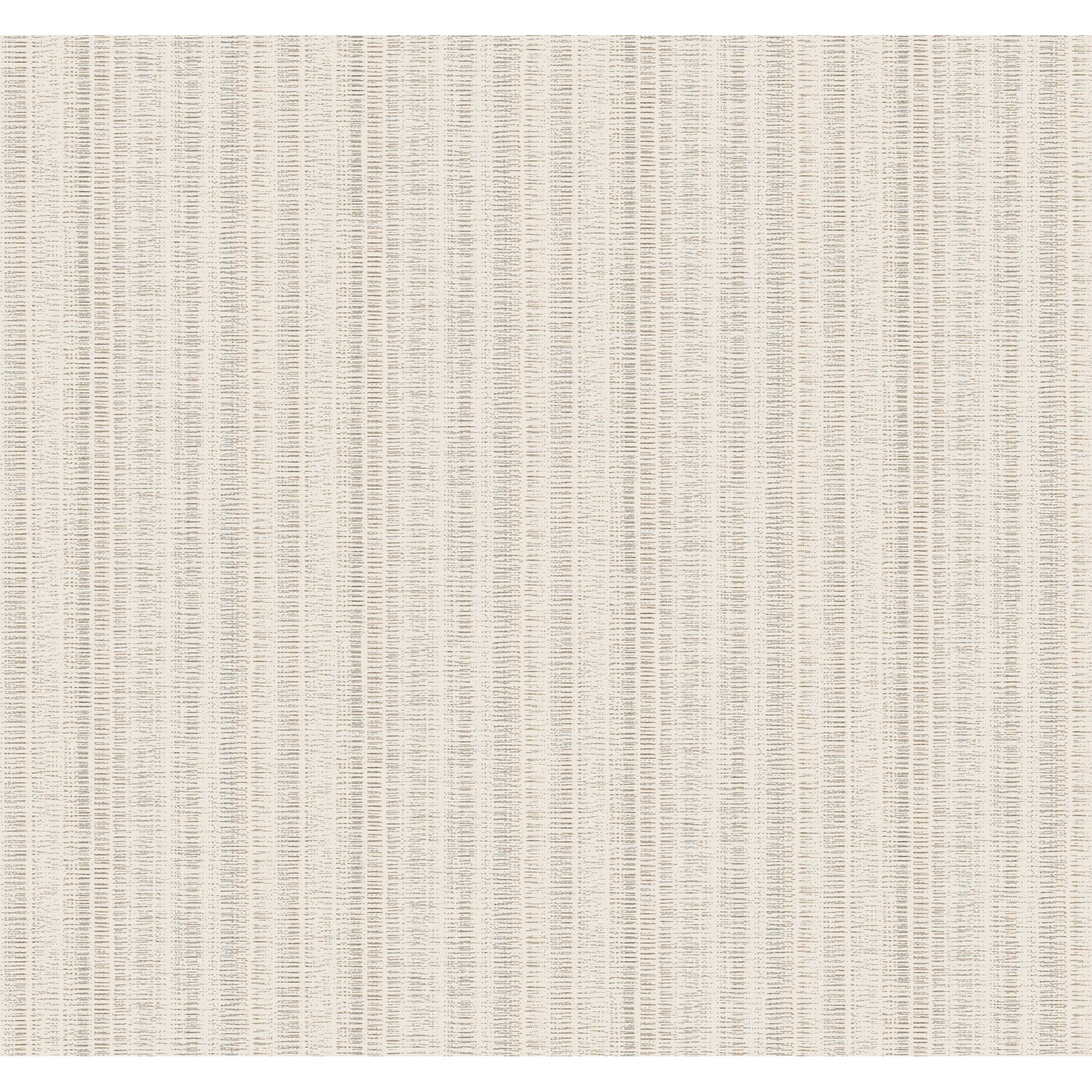 York Wallcoverings Line In The Sand Off White Woven Stripe Wallpaper 324 X 27