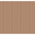 York Wallcoverings Line In The Sand Salmon Woven Stripe Wallpaper 324 X 27