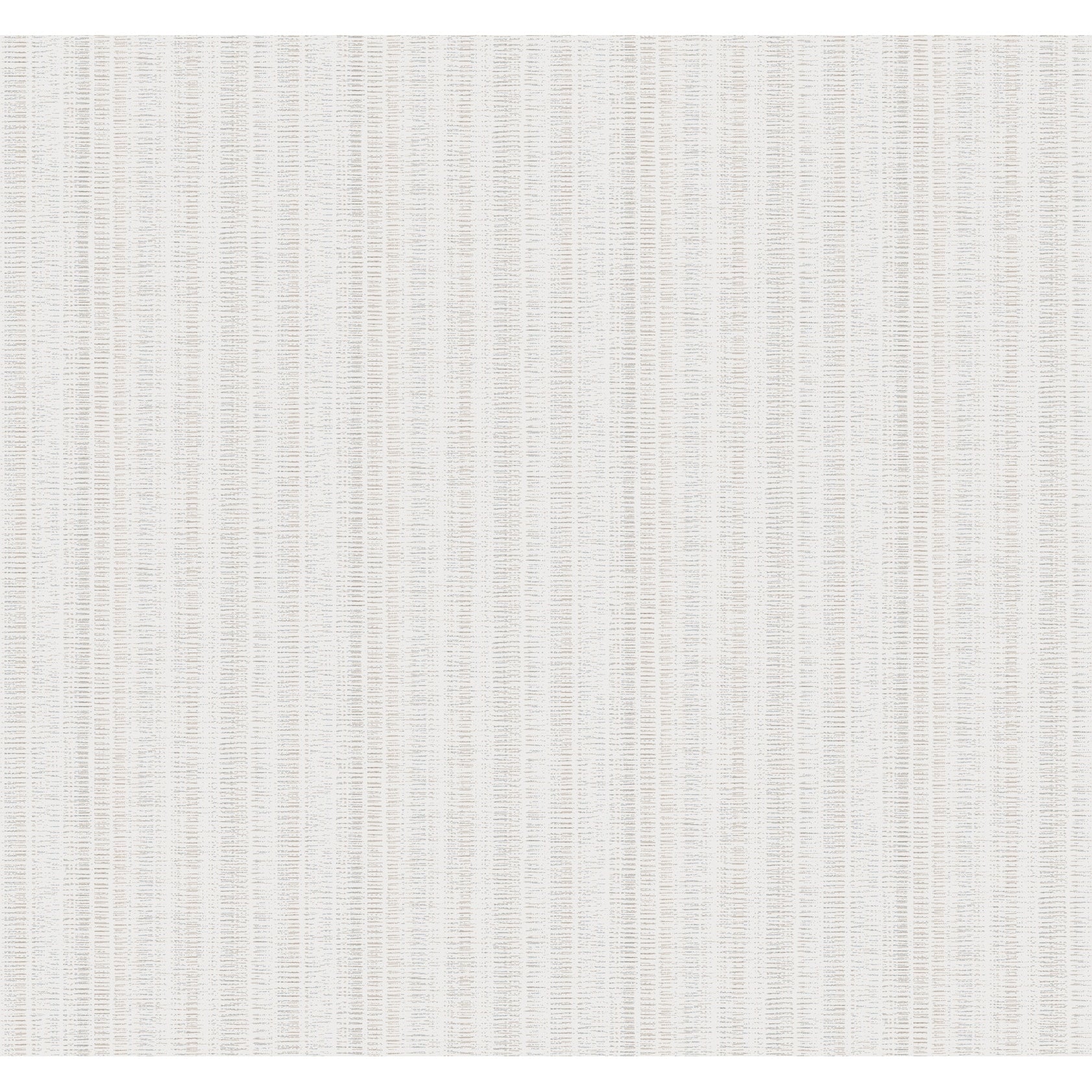 York Wallcoverings Line In The Sand White Woven Stripe Wallpaper 324 X 27