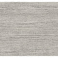 York Wallcoverings Mystic Ash Faux Grasscloth Wallpaper 324 X 27