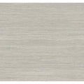York Wallcoverings Mystic Sage Faux Grasscloth Wallpaper 324 X 27
