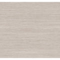 York Wallcoverings Mystic Taupe Faux Grasscloth Wallpaper 324 X 27