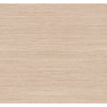 York Wallcoverings Mystic Wheat Faux Grasscloth Wallpaper 324 X 27