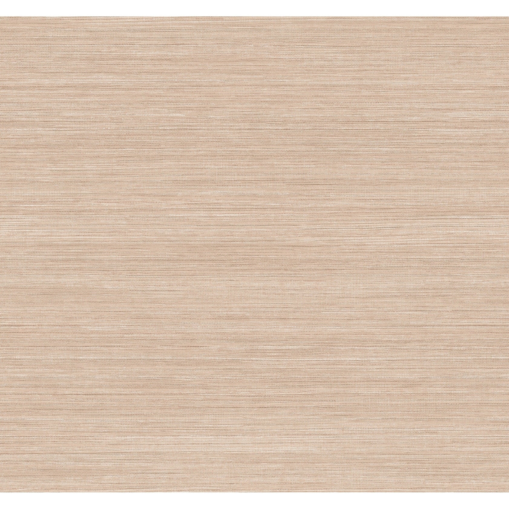 York Wallcoverings Mystic Wheat Faux Grasscloth Wallpaper 324 X 27
