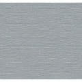York Wallcoverings Oasis Blue Faux Grasscloth Wallpaper 324 X 27