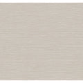 York Wallcoverings Oasis Brass Faux Grasscloth Wallpaper 324 X 27