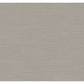 York Wallcoverings Oasis Brown Faux Grasscloth Wallpaper 324 X 27