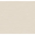York Wallcoverings Oasis Dove Faux Grasscloth Wallpaper 324 X 27