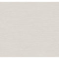 York Wallcoverings Oasis Light Grey Faux Grasscloth Wallpaper 324 X 27