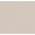 York Wallcoverings Open Air Cream Crosshatch Wallpaper 324 X 27