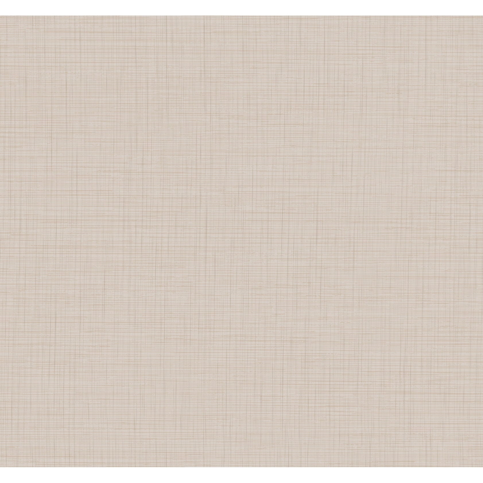 York Wallcoverings Open Air Cream Crosshatch Wallpaper 324 X 27