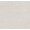 York Wallcoverings Open Air Light Grey Crosshatch Wallpaper 324 X 27