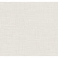 York Wallcoverings Open Air White Crosshatch Wallpaper 324 X 27
