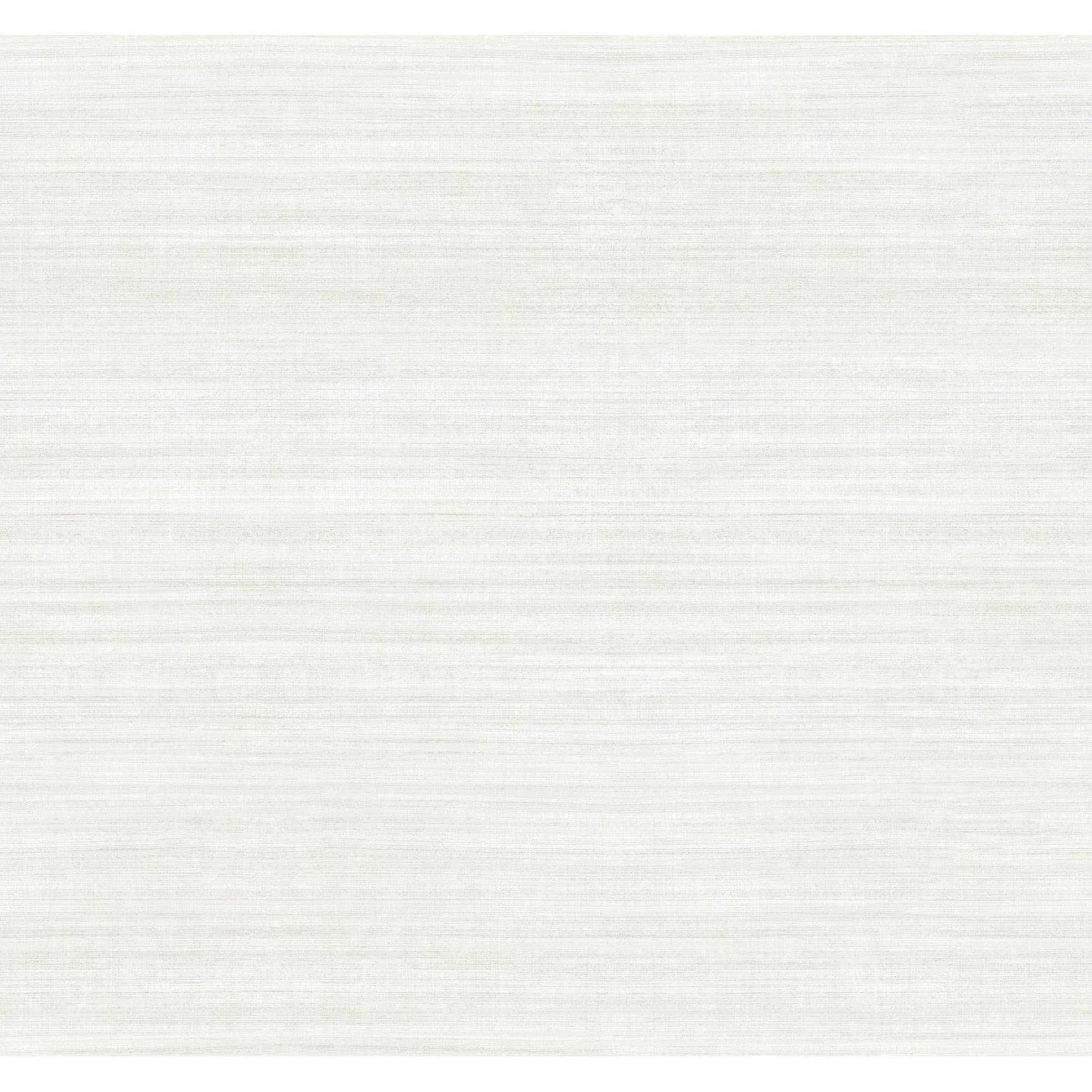 York Wallcoverings Silk Essence Dove Faux Fabric Wallpaper 324 X 27