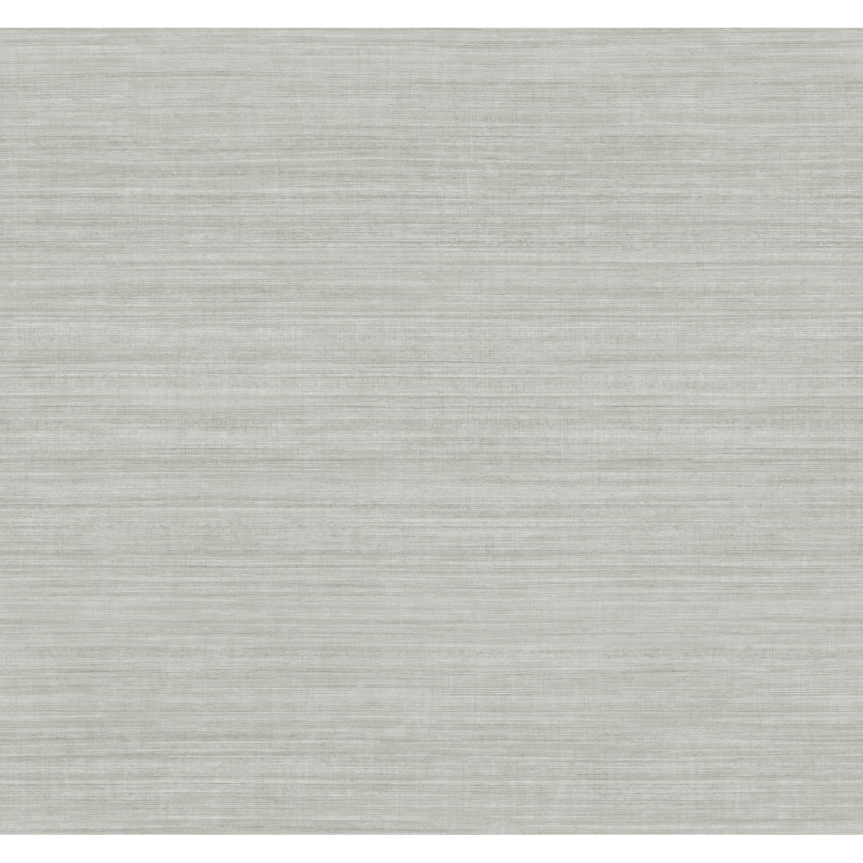 York Wallcoverings Silk Essence Light Green Faux Fabric Wallpaper 324 X 27