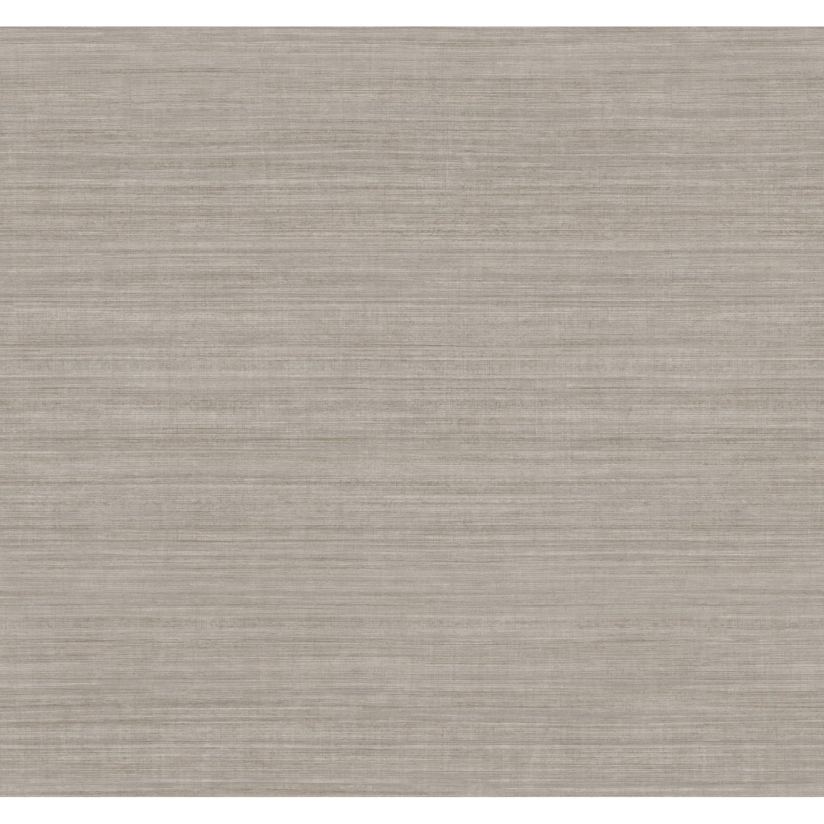 York Wallcoverings Silk Essence Neutral Faux Fabric Wallpaper 324 X 27