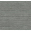York Wallcoverings Silk Essence Turquoise Faux Fabric Wallpaper 324 X 27