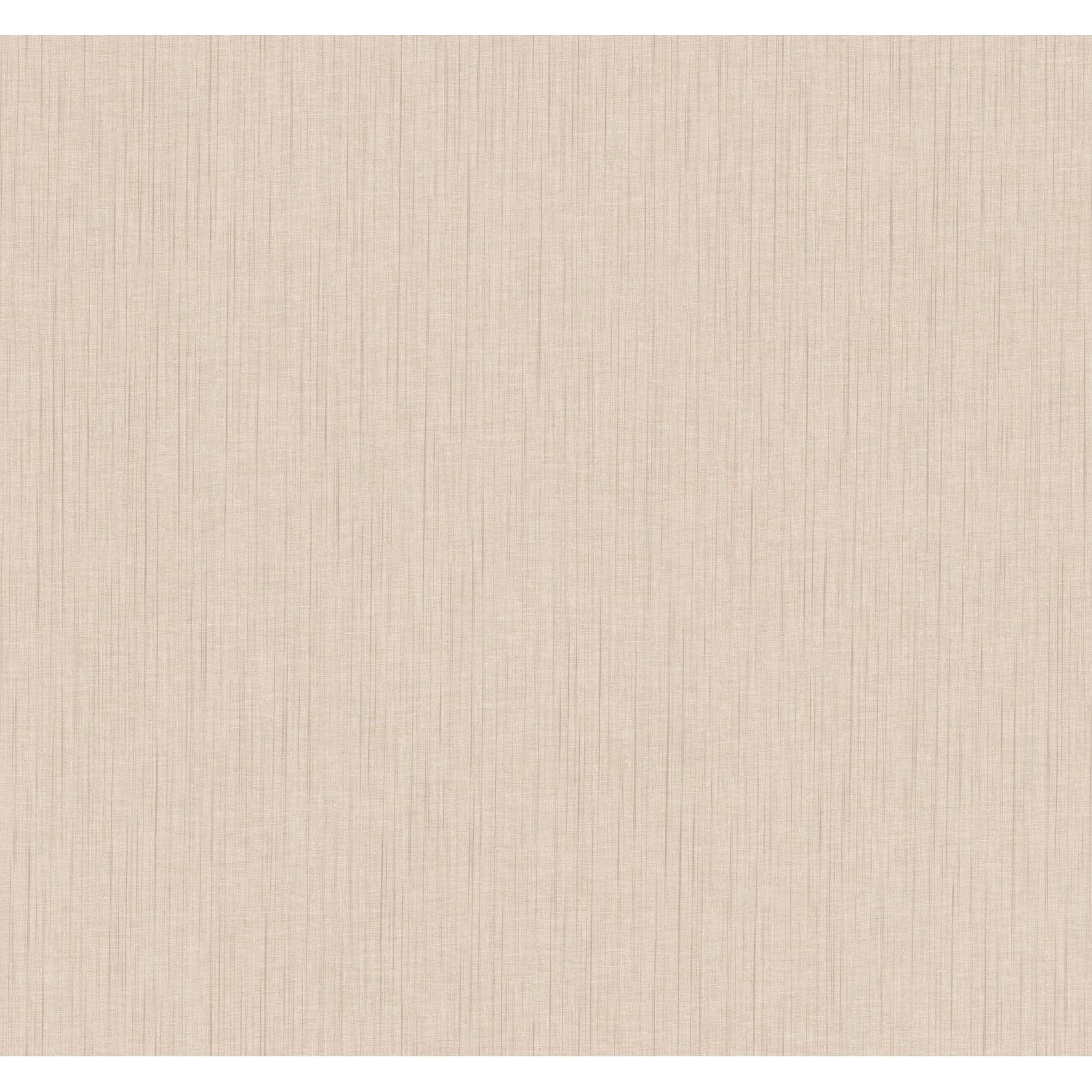 York Wallcoverings Silk Spun Beige Tactile Stripe Wallpaper 324 X 27