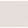 York Wallcoverings Silk Spun Pearl Tactile Stripe Wallpaper 324 X 27