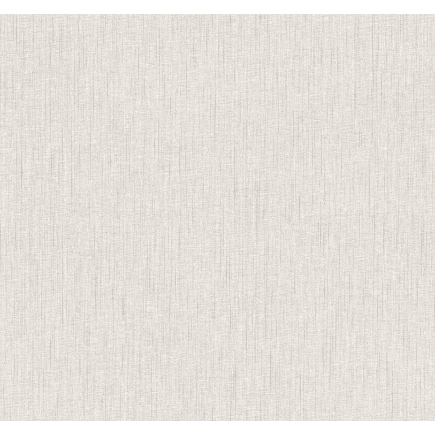 York Wallcoverings Silk Spun Pearl Tactile Stripe Wallpaper 324 X 27