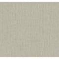 York Wallcoverings Silk Spun Sage Tactile Stripe Wallpaper 324 X 27
