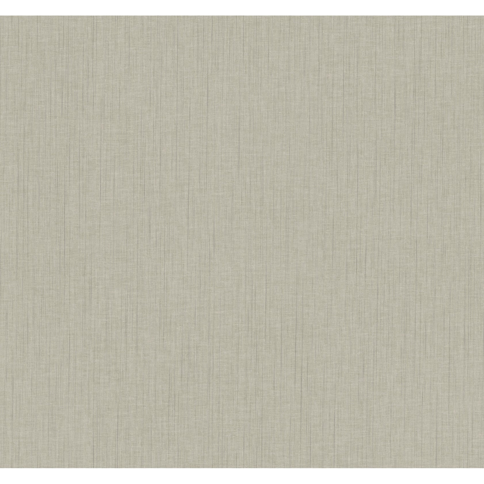 York Wallcoverings Silk Spun Sage Tactile Stripe Wallpaper 324 X 27
