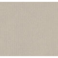 York Wallcoverings Tisket A Tasket Grey Basketweave Wallpaper 324 X 27
