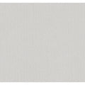York Wallcoverings Tisket A Tasket Light Grey Basketweave Wallpaper 324 X 27