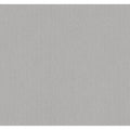 York Wallcoverings Tisket A Tasket Pewter Basketweave Wallpaper 324 X 27