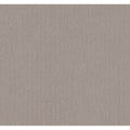 York Wallcoverings Tisket A Tasket Rust Basketweave Wallpaper 324 X 27