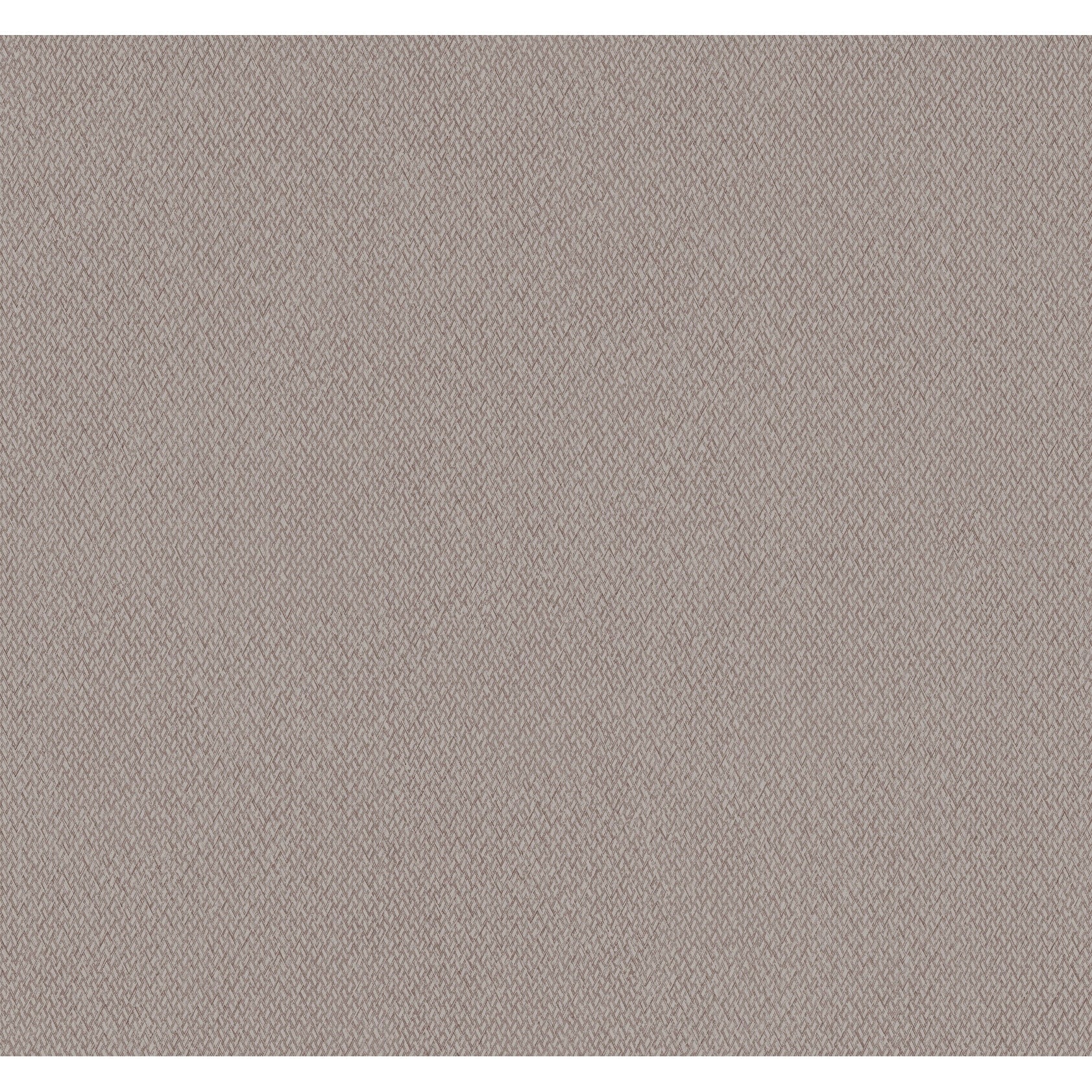 York Wallcoverings Tisket A Tasket Rust Basketweave Wallpaper 324 X 27