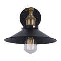 Yosemite Home Decor Aharon Collection Pendant 12 X 9.5 X 8.25