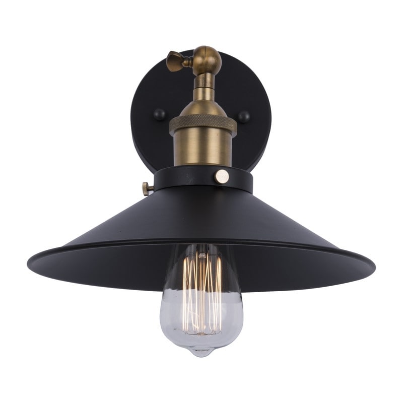 Yosemite Home Decor Aharon Collection Pendant 12 X 9.5 X 8.25