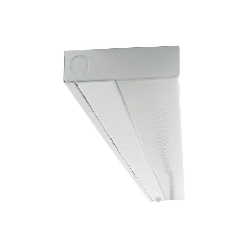 Yosemite Home Decor Bae 42 In. Fluorescent Undercabinet Lighting 3.5 X 42 X 1