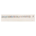 Yosemite Home D Cor Birds On A Wire Iv Original Hand Painted Wall Art Multi