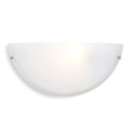 Yosemite Home D Cor Glacier Point Collection One Light Wall Sconce