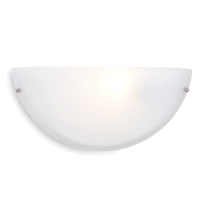 Yosemite Home D Cor Glacier Point Collection One Light Wall Sconce