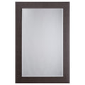 Yosemite Mirrors