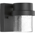 Z 1060 Wall Lantern