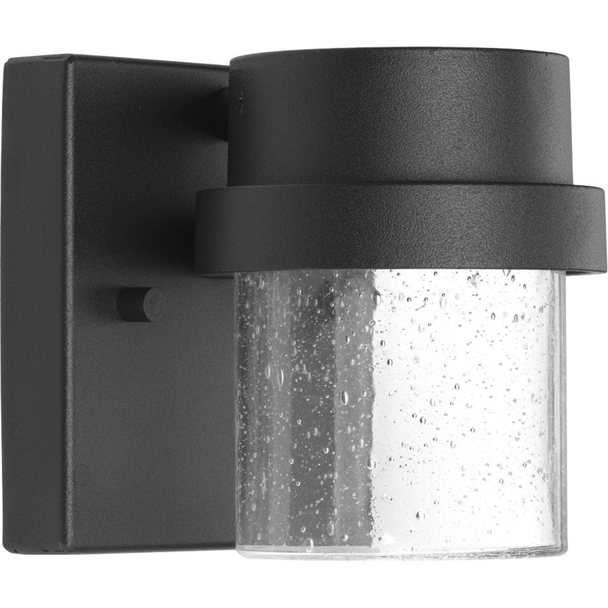 Z 1060 Wall Lantern