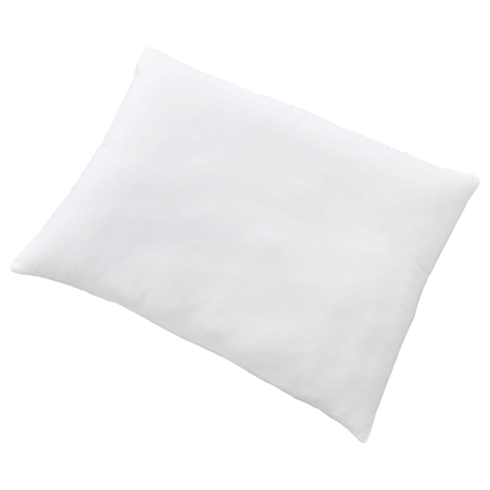 Z123 Pillow Series Soft Microfiber Pillow