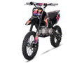 STOMP RACING Z3-160CC PIT BIKE 2025 MODEL
