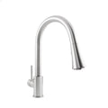 Zline Edison Kitchen Faucet Fpbl Ss