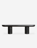 Peagan Indoor / Outdoor Bench