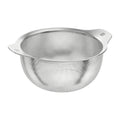 Zwilling 18 10 Stainless Steel Strainer Stainless Steel 9.4