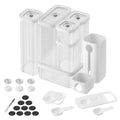 Zwilling Fresh Save Cube 18 Pc Vacuum Set
