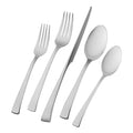 Zwilling Bellasera 18 10 Stainless Steel Flatware Set